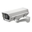 Hanwha VisionOutdoor Housing for Fixed Camera