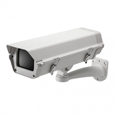 Hanwha VisionOutdoor Housing for Fixed Camera