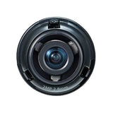 2MP Lens Options for CT-PNM-9320VQP