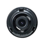 2MP Lens Options for CT-PNM-9320VQP