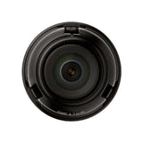 5MP Lens Options for CT-PNM-9320VQP