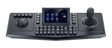 Hanwha VisionHanwha Vision System Control Keyboard