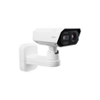 Hanwha VisionHanwha Vision Bi-spectrum AI Thermal Camera