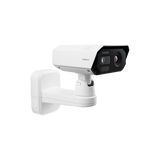 Hanwha VisionHanwha Vision Bi-spectrum AI Thermal Camera