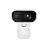 Hanwha VisionHanwha Vision Bi-spectrum AI Thermal Camera