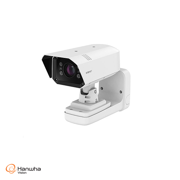 Hanwha VisionHV-TNO-7180RLP