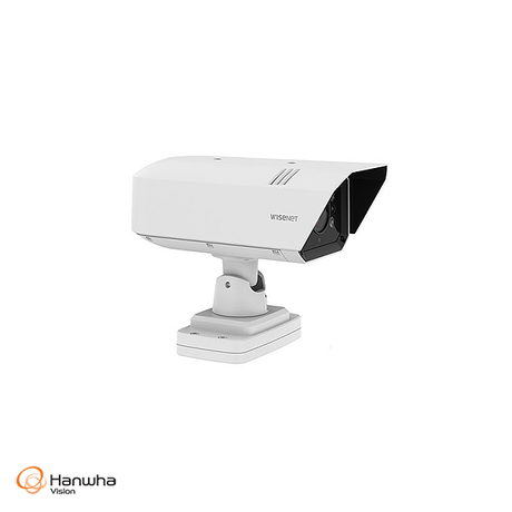 Hanwha VisionHV-TNO-7180RLP