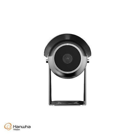 Hanwha VisionHanwha Vision 5MP Compact Explosion-proof AI Camera