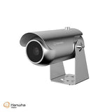 Hanwha VisionHanwha Vision 5MP Compact Explosion-proof AI Camera