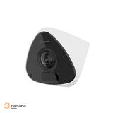 Hanwha VisionHanwha Vision's Revolutionary TNV-C7013RC Wedge Corner Mount Camera