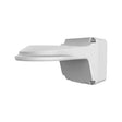 UniarchUniarch Wall mount Bracket with Junction Box for Turret Dome