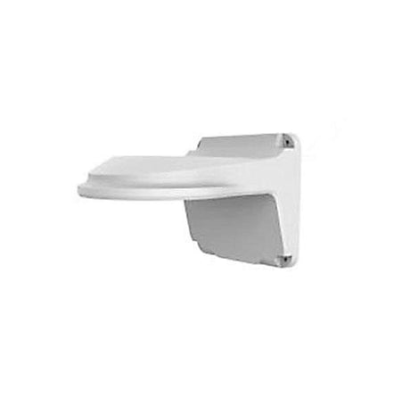 UniarchUniarch Wall mount Bracket for Turret Dome