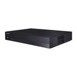 Hanwha VisionHanwha Vision 4CH AI NVR 8MP with 4 x PoE