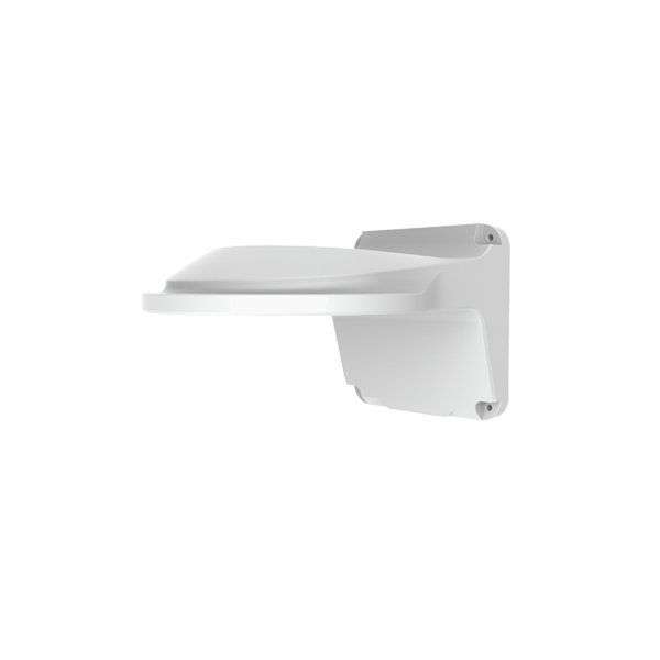 Hanwha VisionWall Mount Bracket for O2-IPC3232ER-VS