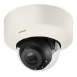 Hanwha VisionWisenet X Plus 2MP Motorised Vari-Focal Internal Vandal IR Dome