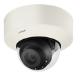 Hanwha VisionWisenet X Plus 5MP Motorised Vari-Focal External Vandal IR Dome