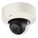 Hanwha VisionWisenet X Plus 5MP Motorised Vari-Focal External Vandal IR Dome