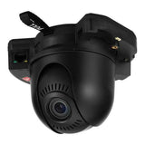 Hanwha VisionWisenet X Plus 5M H.265 NW Dome Camera