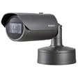 Hanwha VisionWisenet X Series 2M H.265 NW IR Bullet Camera