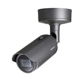 Hanwha VisionWisenet X Series 2M H.265 NW IR Bullet Camera