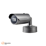 Hanwha VisionHanwha Vision X series 2MP 12X IR Bullet with ANPR Application