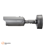 Hanwha VisionHanwha Vision X series 2MP 12X IR Bullet with ANPR Application