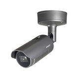 Hanwha VisionWisenet X Series 2M H.265 NW IR Bullet Camera