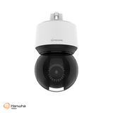 Hanwha VisionHanwha Vision X Series 2MP Network H.265 40x IR PTZ Camera