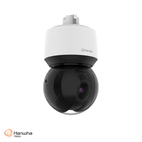 Hanwha VisionHanwha Vision X Series 2MP Network H.265 40x IR PTZ Camera