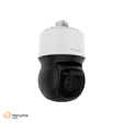 Hanwha VisionHanwha Vision 2MP AI PTZ Camera with built-in wiper and 40x Zoom (Powe