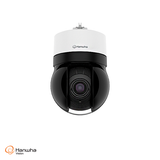 Hanwha VisionHanwha Vision 4MP AI IR PTZ Camera with 31x Zoom (Powered by Wisenet7)