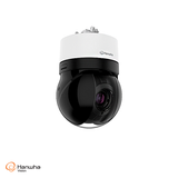 Hanwha VisionHanwha Vision 4MP AI IR PTZ Camera with 31x Zoom (Powered by Wisenet7)