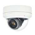 Hanwha VisionWisenet X Series 2M H.265 NW Dome Camera