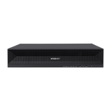 Hanwha VisionHanwha Vision 16CH AI NVR