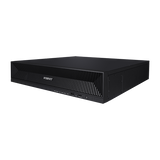 Hanwha VisionHanwha Vision 16CH AI NVR