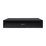 Hanwha VisionHanwha Vision 64CH AI NVR