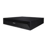 Hanwha VisionHanwha Vision 64CH AI NVR