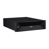 Hanwha VisionHanwha Vision 32CH AI NVR