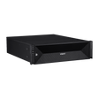 Hanwha VisionHanwha Vision 32CH AI NVR with LPR, AI object detection and classifica