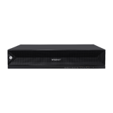 Hanwha VisionHanwha Vision 32CH AI NVR