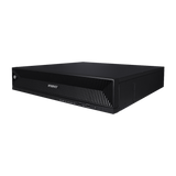 Hanwha VisionHanwha Vision 32CH AI NVR