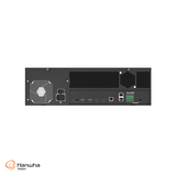 Hanwha VisionHanwha Vision 32CH NVR with 12th gen. Intel® Processor HV-XRN-3220B4